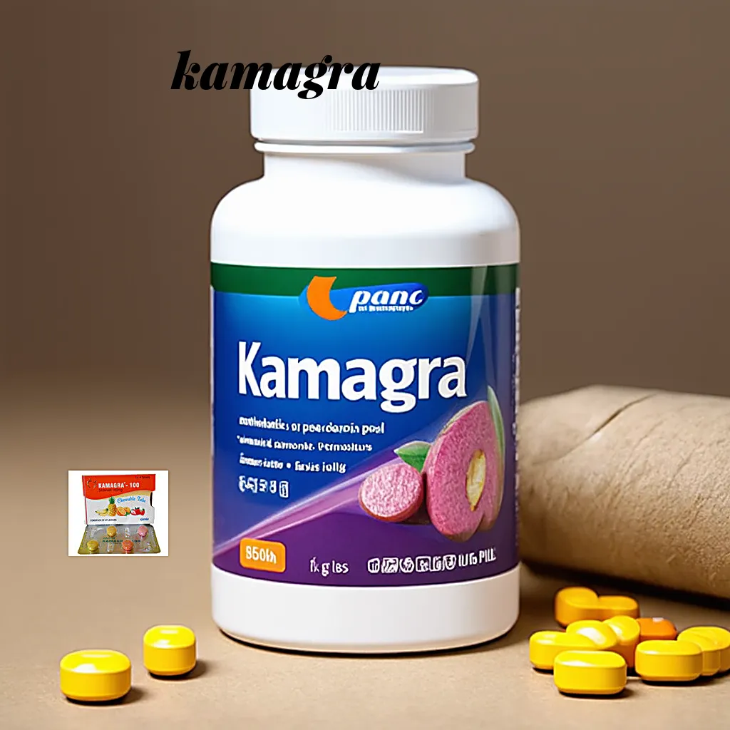 Prix kamagra oral jelly